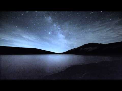 Warriors Of Love (Rob Mayth Remix) - S.A.D.feat. Kyara