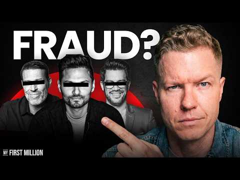 Why the Self-Help Industry Is Built on Lies