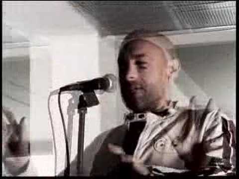 Aeroplanitaliani - Perdermi in te