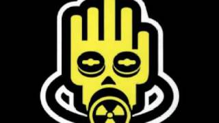 K.T.P. Project - That's The Way (Scorpia 1998)