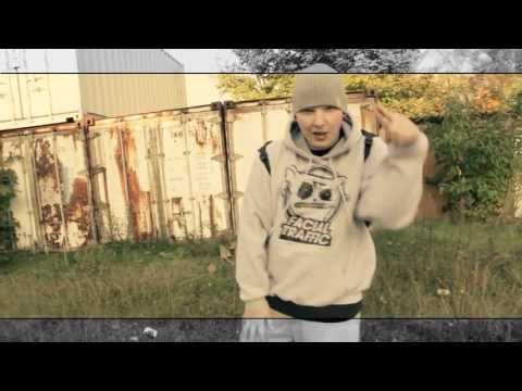 Video thumbnail for Vs. ME-L Techrap [HR Halbfinale - VBT 2013]