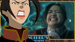 I Hate Netflix Avatar thumbnail