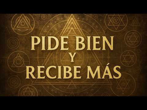 Código de la Atracción - Audiolibro completo en español