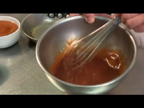 download lagu mp3 mp4 Vinegar Taste In Beer, download lagu Vinegar Taste In Beer gratis, unduh video klip Vinegar Taste In Beer