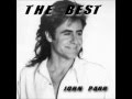 John Parr - The Best