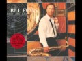 bill evans sax -  the shorty shuffle