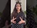 30 Days Ideas For Self Made Entrepreneurs By Panimalar Day 1