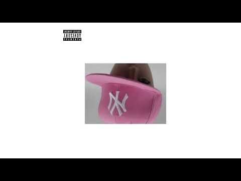 vromj - BAPESTA jeans (Instrumental)