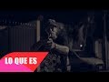 CHANEKE LO QUE ES VIDEO OFICIAL