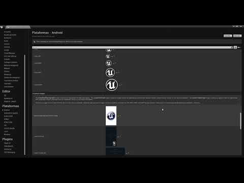 Curso de Unreal Engine 4 11 parte 00051