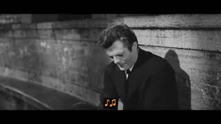 Download lagu Il Mondo Jimmy Fontana English and Italian Lyrics ♥ mp3 Download lagu Il Mondo Jimmy Fontana English and Italian Lyrics ♥ mp3