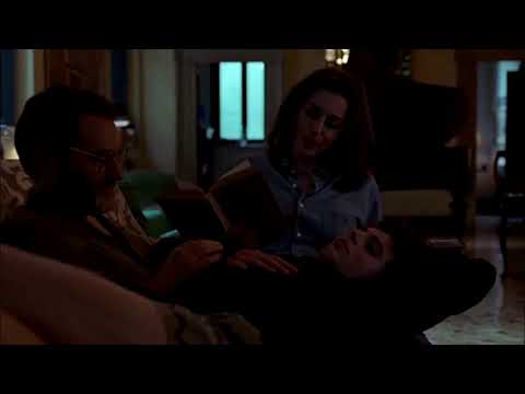 Is it better to speak, or to die? | Clip - Call Me By Your Name