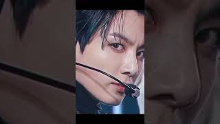 Download lagu embutu irukuthu asai song tamil WhatsApp status Jungkook hot edit 🔥🥵 mp3 Download lagu embutu irukuthu asai song tamil WhatsApp status Jungkook hot edit 🔥🥵 mp3