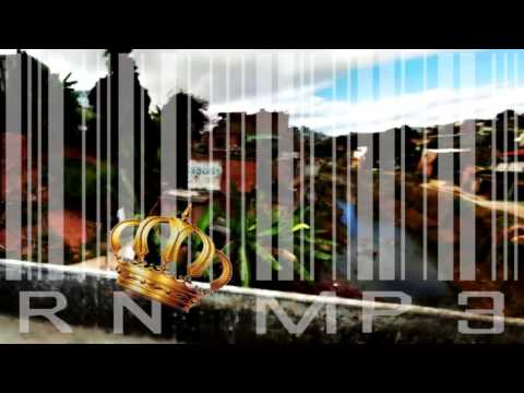 MC G15, MC CODE, MC JHONNY OLIVER & MC SOUZA   MEGA EMBRAZADA  DJ VITAO DO J C 2016