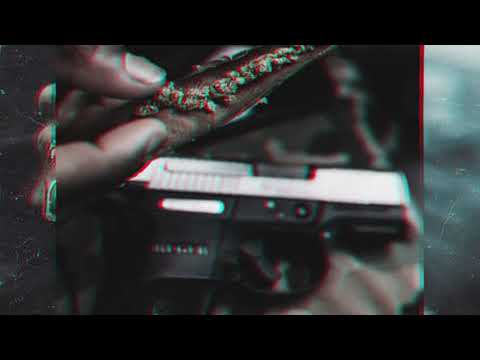 Dreamy Kid & iYiBOiY - GLOCK 9MM !