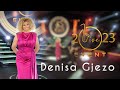 Potpuri (Live Event 2023) Denisa Gjezo