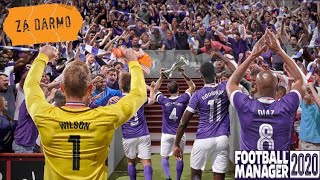 Miniaturka - football manager 2020 Za darmo Poradnik jak odebrać