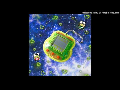 GlobalBoy - Macintosh Plug (Prod. EZYA & OneMillionKisses)