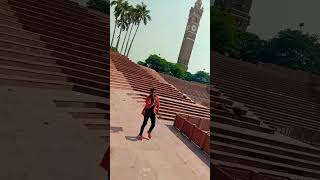 Download lagu ❤️ae meri natkhati college ki ladkiyo #shorts #dance #viral #video #youteubshorts mp3 Download lagu ❤️ae meri natkhati college ki ladkiyo #shorts #dance #viral #video #youteubshorts mp3