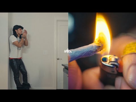 seventhirtyatmorning - MIRAGE (Official Video)