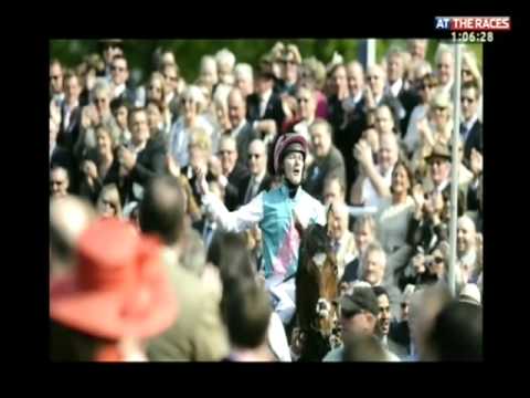 download lagu mp3 mp4 Tom Queally, download mp3 Tom Queally free download mp3, download mp3 Tom Queally