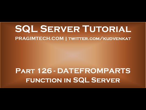 Install SQL Server 2019 Step by Step | Developer Edition | Free Software | Install SSMS