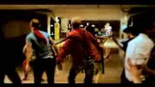 Alcazar - We Keep On Rockin&#39;