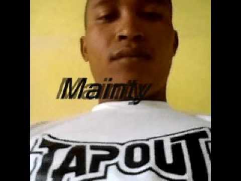 rap gasy