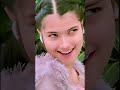 Akshitadwivedi Aag Chahat Ki Lag Jayegi Tera Dil Bhi Machal Jayega Music Status Enjoyenjaami