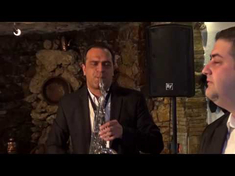 Merak Tajfa   Ja izlezi Stara Majko