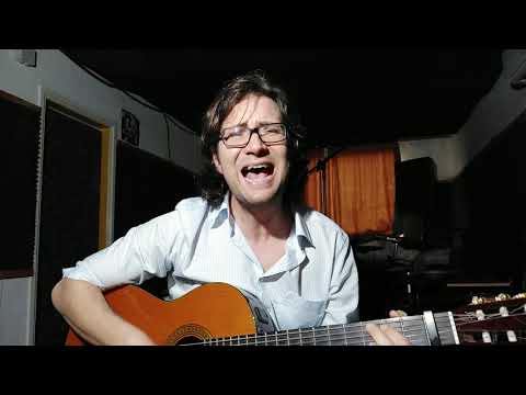 Groelândia - The Zombies