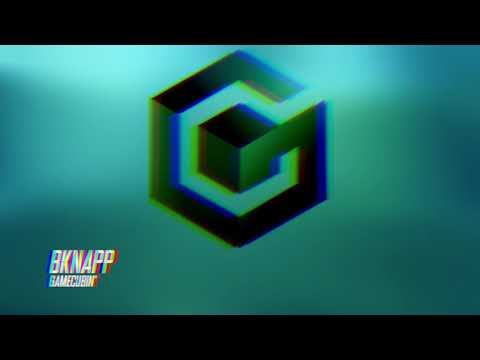 N o s t a l g i c Gamecube Tunes Lofi House/Progressive House