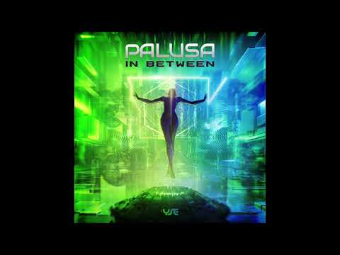 Palusa - Euphoria