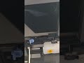 МФУ Kyocera TASKalfa 2020