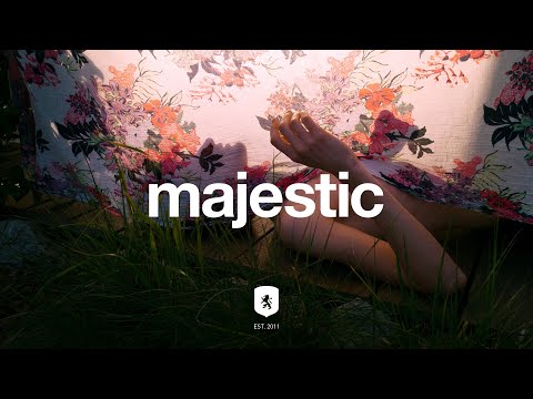 Pryces, Tolan - Tryna See