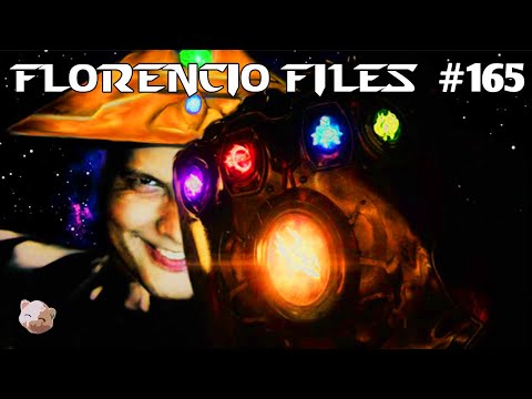 StarCraft 2 - How to Beat Turtle Terran! The Florencio Files #165