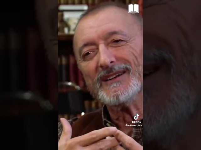 Vídeo relacionado con El Quijote en verso