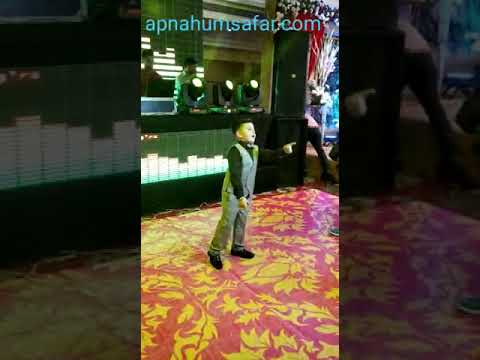 Tips To Make Your Indian Wedding A Lavish Affair | best marriage bureau in punjab