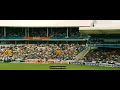 Master Of Pull Shot ROHIT SHARMA Whatsapp Status