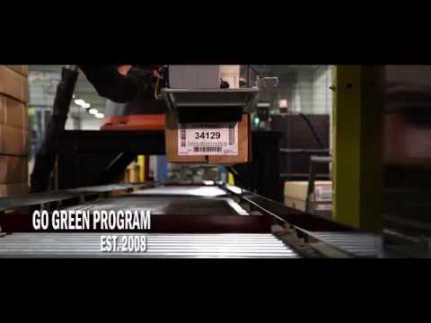 ACCESS® ORIGINAL Roll-Up Covers
