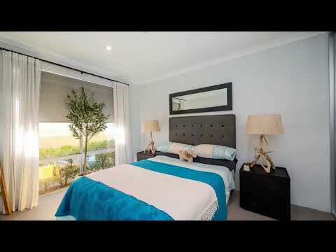 21 Midsummer Avenue, Jindalee, WA 6036, 4房, 2浴, House
