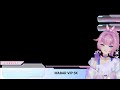 ⌎MOBILE LEGEND⌍  Akhirnya badak lagi | ngobrol dlu