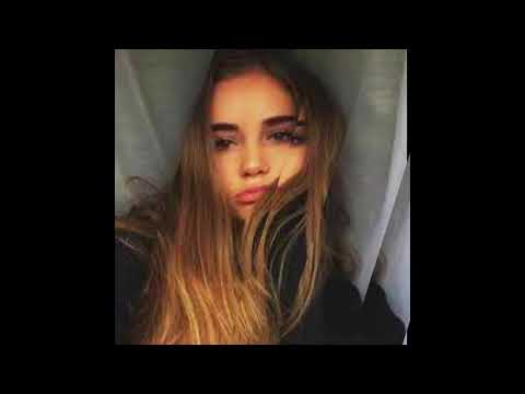 dejvit x kvbis x hashii - instagram (Effect Chorus) [Tekst]