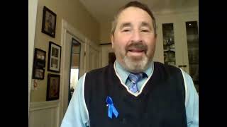 SFNH - Why NH Exit grows more realistic each month