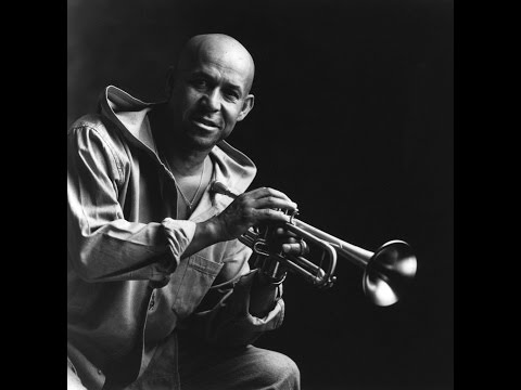 Eddie Henderson Project - Unforgettable