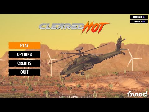 Просмотреть видео