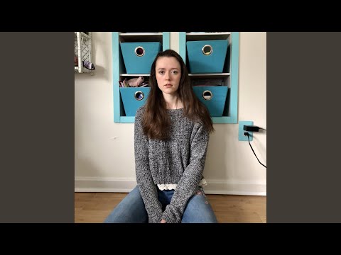 Video thumbnail for Love Blind