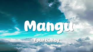 Download lagu Mangu - Fourtwnty (Lyrics) mp3 Download lagu Mangu - Fourtwnty (Lyrics) mp3