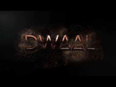 Welcome - DWAAL