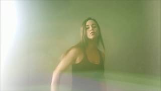 Highly Suspect - For Billy (Badass song)